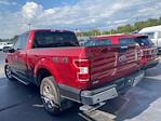 2018 Ford F-150 Super Cab 4WD Pickup for sale #LF09061I - photo 2