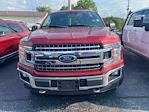 2018 Ford F-150 Super Cab 4WD Pickup for sale #LF09061I - photo 6