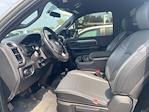 2022 Ram 3500 Regular Cab DRW 4WD Cab Chassis for sale #LF09068I - photo 10