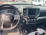 2022 Ram 3500 Regular Cab DRW 4WD Cab Chassis for sale #LF09068I - photo 11