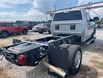 2022 Ram 3500 Regular Cab DRW 4WD Cab Chassis for sale #LF09068I - photo 2