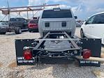 2022 Ram 3500 Regular Cab DRW 4WD Cab Chassis for sale #LF09068I - photo 3