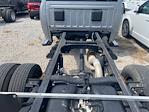 2022 Ram 3500 Regular Cab DRW 4WD Cab Chassis for sale #LF09068I - photo 4