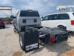 2022 Ram 3500 Regular Cab DRW 4WD Cab Chassis for sale #LF09068I - photo 5