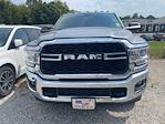 2022 Ram 3500 Regular Cab DRW 4WD Cab Chassis for sale #LF09068I - photo 7