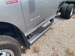 2022 Ram 3500 Regular Cab DRW 4WD Cab Chassis for sale #LF09068I - photo 9