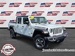 2023 Jeep Gladiator Crew Cab 4WD Pickup for sale #LF09069 - photo 34