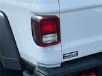 2023 Jeep Gladiator Crew Cab 4WD Pickup for sale #LF09069 - photo 32