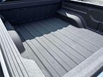 2023 Jeep Gladiator Crew Cab 4WD Pickup for sale #LF09069 - photo 33