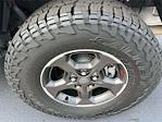 2023 Jeep Gladiator Crew Cab 4WD Pickup for sale #LF09069 - photo 1