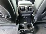 2023 Jeep Gladiator Crew Cab 4WD Pickup for sale #LF09069 - photo 4