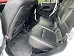 2023 Jeep Gladiator Crew Cab 4WD Pickup for sale #LF09069 - photo 6