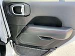 2023 Jeep Gladiator Crew Cab 4WD Pickup for sale #LF09069 - photo 7