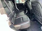 2023 Jeep Gladiator Crew Cab 4WD Pickup for sale #LF09069 - photo 8