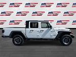 2023 Jeep Gladiator Crew Cab 4WD Pickup for sale #LF09069 - photo 26