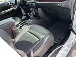 2023 Jeep Gladiator Crew Cab 4WD Pickup for sale #LF09069 - photo 10