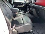 2023 Jeep Gladiator Crew Cab 4WD Pickup for sale #LF09069 - photo 11