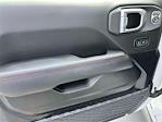 2023 Jeep Gladiator Crew Cab 4WD Pickup for sale #LF09069 - photo 12