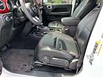 2023 Jeep Gladiator Crew Cab 4WD Pickup for sale #LF09069 - photo 13