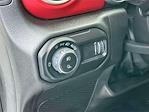 2023 Jeep Gladiator Crew Cab 4WD Pickup for sale #LF09069 - photo 14