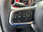 2023 Jeep Gladiator Crew Cab 4WD Pickup for sale #LF09069 - photo 15