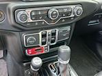 2023 Jeep Gladiator Crew Cab 4WD Pickup for sale #LF09069 - photo 17