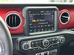 2023 Jeep Gladiator Crew Cab 4WD Pickup for sale #LF09069 - photo 18