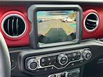 2023 Jeep Gladiator Crew Cab 4WD Pickup for sale #LF09069 - photo 19