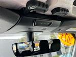 2023 Jeep Gladiator Crew Cab 4WD Pickup for sale #LF09069 - photo 20