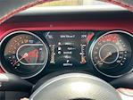 2023 Jeep Gladiator Crew Cab 4WD Pickup for sale #LF09069 - photo 21