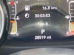 2023 Jeep Gladiator Crew Cab 4WD Pickup for sale #LF09069 - photo 22
