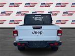 2023 Jeep Gladiator Crew Cab 4WD Pickup for sale #LF09069 - photo 28