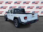2023 Jeep Gladiator Crew Cab 4WD Pickup for sale #LF09069 - photo 25