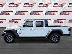 2023 Jeep Gladiator Crew Cab 4WD Pickup for sale #LF09069 - photo 24