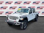 2023 Jeep Gladiator Crew Cab 4WD Pickup for sale #LF09069 - photo 29