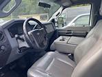 2011 Ford F-250 Crew Cab 4WD Pickup for sale #LF09086P - photo 10