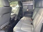2011 Ford F-250 Crew Cab 4WD Pickup for sale #LF09086P - photo 11