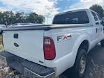 2011 Ford F-250 Crew Cab 4WD Pickup for sale #LF09086P - photo 2