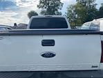 2011 Ford F-250 Crew Cab 4WD Pickup for sale #LF09086P - photo 3