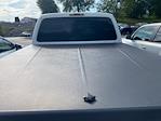 2011 Ford F-250 Crew Cab 4WD Pickup for sale #LF09086P - photo 4