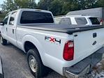 2011 Ford F-250 Crew Cab 4WD Pickup for sale #LF09086P - photo 6