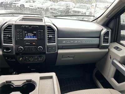2017 Ford F-250 Crew Cab 4WD Pickup for sale #LF11120 - photo 2