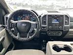 Used 2017 Ford F-250 XLT Crew Cab for sale #LF11120 - photo 33