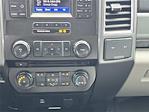 Used 2017 Ford F-250 XLT Crew Cab for sale #LF11120 - photo 4
