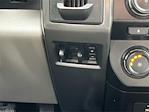 Used 2017 Ford F-250 XLT Crew Cab for sale #LF11120 - photo 5