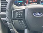 Used 2017 Ford F-250 XLT Crew Cab for sale #LF11120 - photo 7