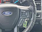 Used 2017 Ford F-250 XLT Crew Cab for sale #LF11120 - photo 8