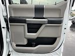 Used 2017 Ford F-250 XLT Crew Cab for sale #LF11120 - photo 11
