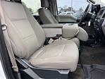 Used 2017 Ford F-250 XLT Crew Cab for sale #LF11120 - photo 14