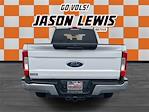 Used 2017 Ford F-250 XLT Crew Cab for sale #LF11120 - photo 27